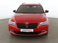 Skoda Superb 1.8 TSI SportLine Aut.*NAVI*BI-XENON*ACC*