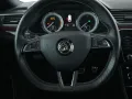 Skoda Superb 1.8 TSI SportLine Aut.*NAVI*BI-XENON*ACC*