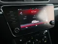 Skoda Superb 1.8 TSI SportLine Aut.*NAVI*BI-XENON*ACC*