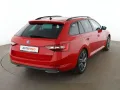 Skoda Superb 1.8 TSI SportLine Aut.*NAVI*BI-XENON*ACC*