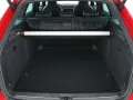 Skoda Superb 1.8 TSI SportLine Aut.*NAVI*BI-XENON*ACC*