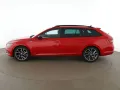 Skoda Superb 1.8 TSI SportLine Aut.*NAVI*BI-XENON*ACC*