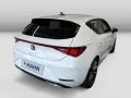 Seat Leon FR 1.5eTSI DSG AHK LED Nav MFL Cam Parklenk