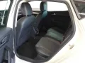 Seat Leon FR 1.5eTSI DSG AHK LED Nav MFL Cam Parklenk