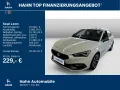 Seat Leon FR 1.5eTSI DSG AHK LED Nav MFL Cam Parklenk