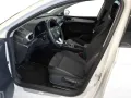 Seat Leon FR 1.5eTSI DSG AHK LED Nav MFL Cam Parklenk