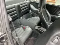 Porsche 911/964 C2 Coupe Klima nur 46Tkm