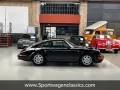 Porsche 911/964 C2 Coupe Klima nur 46Tkm