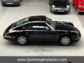 Porsche 911/964 C2 Coupe Klima nur 46Tkm