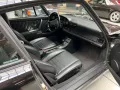 Porsche 911/964 C2 Coupe Klima nur 46Tkm