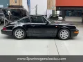 Porsche 911/964 C2 Coupe Klima nur 46Tkm