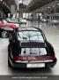 Porsche 911/964 C2 Coupe Klima nur 46Tkm