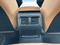 BMW 218i ///M Sport LED LC Plus Kamera SHZ PDC Tempo
