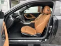 BMW 218i ///M Sport LED LC Plus Kamera SHZ PDC Tempo