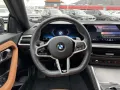 BMW 218i ///M Sport LED LC Plus Kamera SHZ PDC Tempo