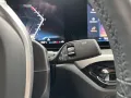 BMW 218i ///M Sport LED LC Plus Kamera SHZ PDC Tempo