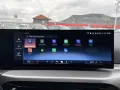 BMW 218i ///M Sport LED LC Plus Kamera SHZ PDC Tempo