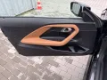 BMW 218i ///M Sport LED LC Plus Kamera SHZ PDC Tempo