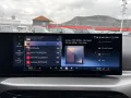BMW 218i ///M Sport LED LC Plus Kamera SHZ PDC Tempo