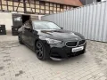 BMW 218i ///M Sport LED LC Plus Kamera SHZ PDC Tempo