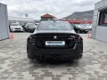 BMW 218i ///M Sport LED LC Plus Kamera SHZ PDC Tempo