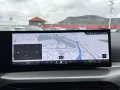 BMW 218i ///M Sport LED LC Plus Kamera SHZ PDC Tempo