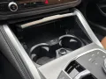 BMW 218i ///M Sport LED LC Plus Kamera SHZ PDC Tempo