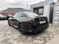 BMW 218i ///M Sport LED LC Plus Kamera SHZ PDC Tempo