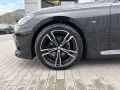 BMW 218i ///M Sport LED LC Plus Kamera SHZ PDC Tempo