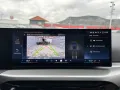 BMW 218i ///M Sport LED LC Plus Kamera SHZ PDC Tempo
