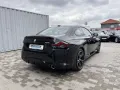 BMW 218i ///M Sport LED LC Plus Kamera SHZ PDC Tempo
