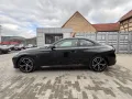BMW 218i ///M Sport LED LC Plus Kamera SHZ PDC Tempo