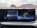 BMW 218i ///M Sport LED LC Plus Kamera SHZ PDC Tempo