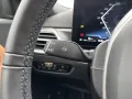 BMW 218i ///M Sport LED LC Plus Kamera SHZ PDC Tempo
