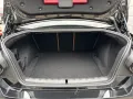 BMW 218i ///M Sport LED LC Plus Kamera SHZ PDC Tempo