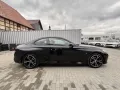 BMW 218i ///M Sport LED LC Plus Kamera SHZ PDC Tempo