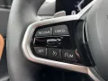 BMW 218i ///M Sport LED LC Plus Kamera SHZ PDC Tempo