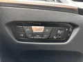 BMW 218i ///M Sport LED LC Plus Kamera SHZ PDC Tempo