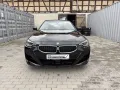 BMW 218i ///M Sport LED LC Plus Kamera SHZ PDC Tempo
