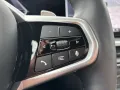 BMW 218i ///M Sport LED LC Plus Kamera SHZ PDC Tempo
