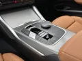 BMW 218i ///M Sport LED LC Plus Kamera SHZ PDC Tempo