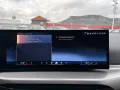 BMW 218i ///M Sport LED LC Plus Kamera SHZ PDC Tempo