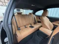 BMW 218i ///M Sport LED LC Plus Kamera SHZ PDC Tempo