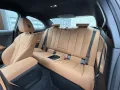 BMW 218i ///M Sport LED LC Plus Kamera SHZ PDC Tempo