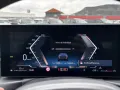 BMW 218i ///M Sport LED LC Plus Kamera SHZ PDC Tempo