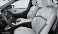 BMW iX3 50 xDrive H/K + Pano + Autobhn. + 20