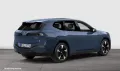 BMW iX3 50 xDrive H/K + Pano + Autobhn. + 20