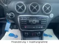 Mercedes-Benz A 180 / 2 Hand /5 Türer/Garantie/TÜV/Service Neu