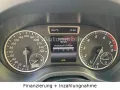 Mercedes-Benz A 180 / 2 Hand /5 Türer/Garantie/TÜV/Service Neu