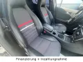 Mercedes-Benz A 180 / 2 Hand /5 Türer/Garantie/TÜV/Service Neu
